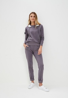 Костюм спортивный Sitlly
