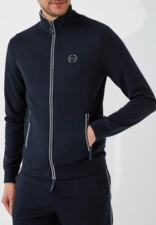 Олимпийка Armani Exchange