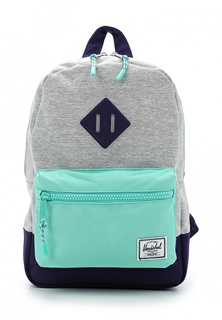 Рюкзак Herschel Supply Co