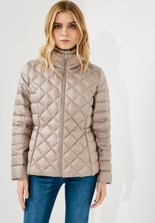 Пуховик Lauren Ralph Lauren