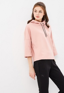 Худи PUMA