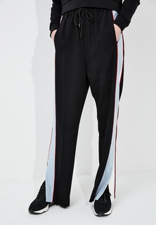Брюки Sportmax Code