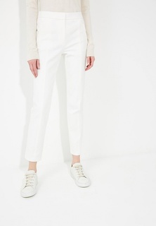 Брюки Tory Burch