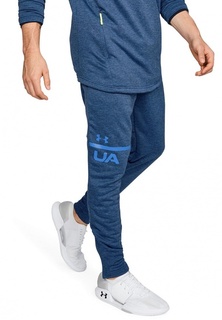 Брюки спортивные Under Armour