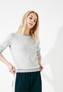 Джемпер Weekend Max Mara