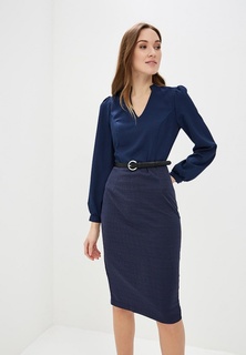 Платье Vittoria Vicci