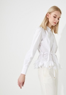 Блуза Elisabetta Franchi