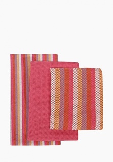 Комплект Dream Time