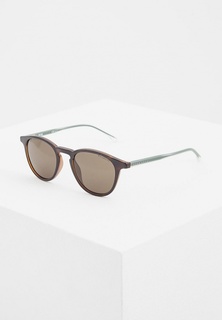Очки солнцезащитные Boss Hugo Boss