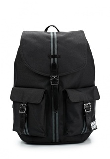 Рюкзак Herschel Supply Co
