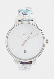 Часы Ted Baker London