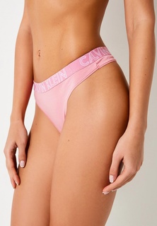 Трусы Calvin Klein Underwear