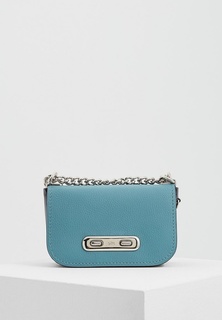 Сумка Coach