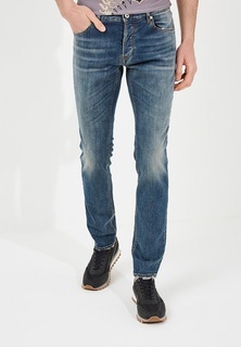 Джинсы Just Cavalli
