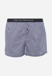 Трусы Emporio Armani