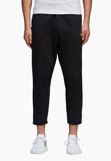Брюки спортивные adidas Originals