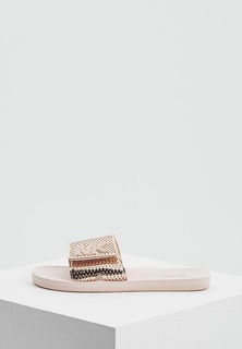 Сабо Michael Michael Kors