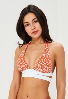 Лиф Seafolly Australia
