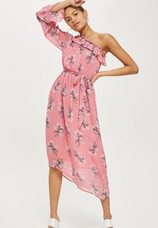 Платье Topshop