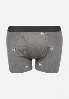 Трусы Gap