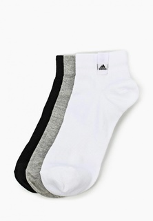 Комплект adidas