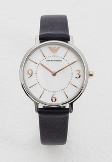 Часы Emporio Armani