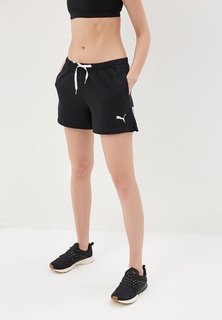 Шорты спортивные PUMA