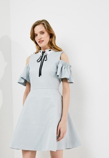 Платье Ted Baker London