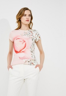 Футболка Ted Baker London