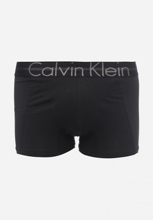 Трусы Calvin Klein Underwear