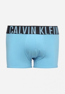 Трусы Calvin Klein Underwear