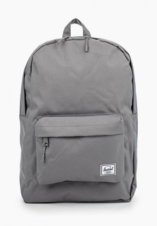 Рюкзак Herschel Supply Co