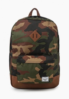 Рюкзак Herschel Supply Co