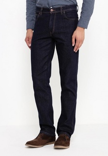 Джинсы Wrangler