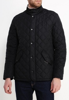 Куртка утепленная Barbour