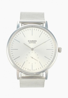 Часы Casio