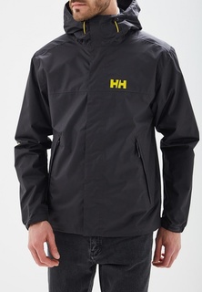 Ветровка Helly Hansen