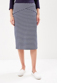 Юбка Gerry Weber