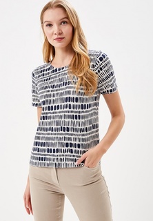 Футболка Gerry Weber