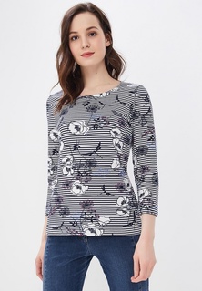 Лонгслив Gerry Weber