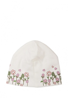 Шапка Милуша