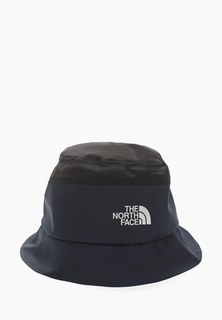 Панама The North Face