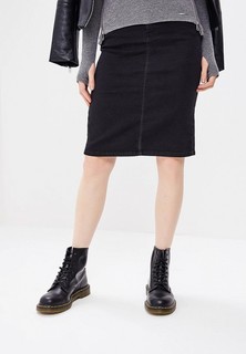 Юбка джинсовая Diesel