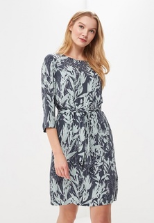 Платье Gerry Weber