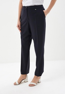 Брюки Gerry Weber