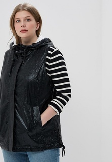 Жилет утепленный Gerry Weber