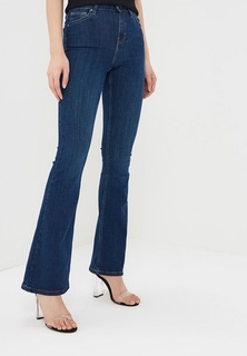 Джинсы Topshop