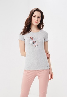 Футболка Gerry Weber