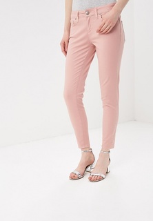 Брюки Rinascimento