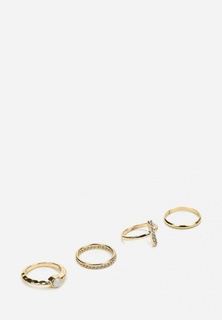 Комплект Modis